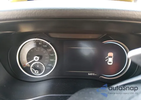 2023 Genesis G70 2.0T Awd from USA, damaged, VIN KMTG34TA3PU115570